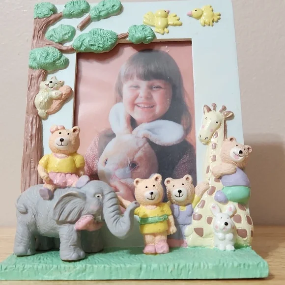 Picture Frame - Picture 4 of 4